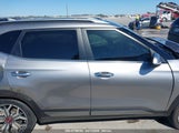 KIA SELTOS SX TURBO KNDETCA22M7058882 снимка