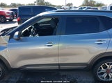 KIA SELTOS SX TURBO KNDETCA22M7058882 снимка