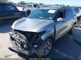 KIA SELTOS SX TURBO KNDETCA22M7058882 снимка