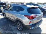 KIA SELTOS SX TURBO KNDETCA22M7058882 снимка