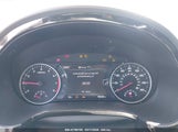 KIA SELTOS SX TURBO KNDETCA22M7058882 снимка