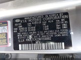 KIA SELTOS SX TURBO KNDETCA22M7058882 снимка