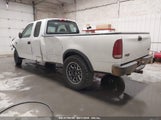FORD F-150 LARIAT/XL/XLT 2FTDX18W2VCA10184 fotografie