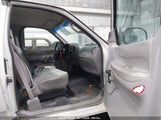 FORD F-150 LARIAT/XL/XLT 2FTDX18W2VCA10184 photo