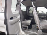 FORD F-150 LARIAT/XL/XLT 2FTDX18W2VCA10184 снимка