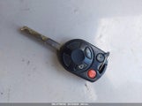 FORD C-MAX HYBRID SE 1FADP5AU7EL509686 снимка