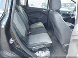 FORD C-MAX HYBRID SE 1FADP5AU7EL509686 снимка