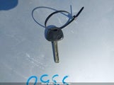 HYUNDAI SONATA GLS 5NPEB4AC4CH342414 снимка