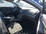 HYUNDAI SONATA GLS 5NPEB4AC4CH342414 снимка