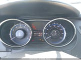 HYUNDAI SONATA GLS 5NPEB4AC4CH342414 снимка