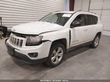 JEEP COMPASS SPORT 1C4NJDBB7FD381498 снимка