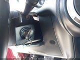 JEEP WRANGLER UNLIMITED SAHARA 1C4HJWEG3DL539693 photo