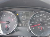 NISSAN ROGUE S JN8AS5MT8DW522270 снимка