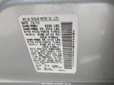 NISSAN ROGUE S JN8AS5MT8DW522270 снимка