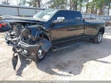 RAM 3500 3C63RRKL3NG217244 fotografie