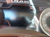 RAM 3500 3C63RRKL3NG217244 photo
