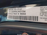 RAM 3500 3C63RRKL3NG217244 fotografie