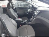 HYUNDAI SONATA SE 5NPEC4AC4BH124386 снимка