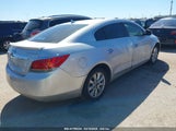 BUICK LACROSSE PREMIUM 1 GROUP 1G4GD5ER6CF365691 снимка