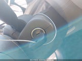 BUICK LACROSSE PREMIUM 1 GROUP 1G4GD5ER6CF365691 снимка