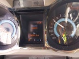 BUICK LACROSSE PREMIUM 1 GROUP 1G4GD5ER6CF365691 снимка
