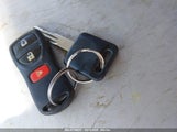 NISSAN PATHFINDER S 5N1AR1NB9BC621681 снимка