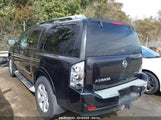 NISSAN ARMADA SL 5N1BA0NCXCN601170 снимка