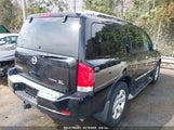 NISSAN ARMADA SL 5N1BA0NCXCN601170 снимка