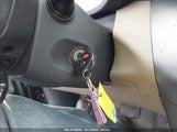 TOYOTA RAV4 BASE V6 2T3JK4DVXAW022516 снимка