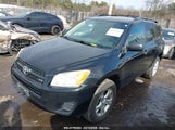 TOYOTA RAV4 BASE V6 2T3JK4DVXAW022516 снимка