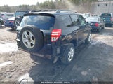 TOYOTA RAV4 BASE V6 2T3JK4DVXAW022516 снимка