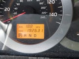 TOYOTA RAV4 BASE V6 2T3JK4DVXAW022516 снимка