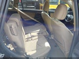 TOYOTA RAV4 BASE V6 2T3JK4DVXAW022516 снимка