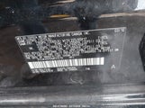 TOYOTA RAV4 BASE V6 2T3JK4DVXAW022516 снимка