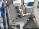 CHRYSLER TOWN & COUNTRY TOURING 2A4GP54L16R795547 fotografie