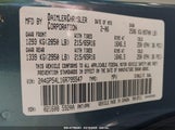CHRYSLER TOWN & COUNTRY TOURING 2A4GP54L16R795547 photo