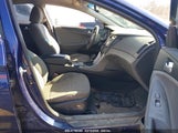 HYUNDAI SONATA GLS 5NPEB4AC6CH351308 снимка