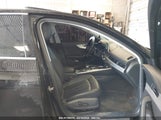 AUDI A4 2.0T PREMIUM WAUENAF42HN002061 снимка