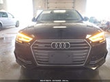 AUDI A4 2.0T PREMIUM WAUENAF42HN002061 снимка