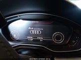AUDI A4 2.0T PREMIUM WAUENAF42HN002061 снимка