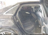 AUDI A4 2.0T PREMIUM WAUENAF42HN002061 снимка