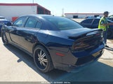 DODGE CHARGER R/T 2C3CDXCT0CH159749 снимка