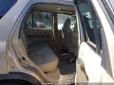HONDA CR-V SE SHSRD789X6U425283 снимка
