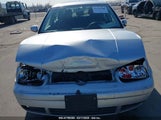VOLKSWAGEN GOLF GLS 2.0L 9BWGL61J454029183 снимка