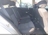 VOLKSWAGEN GOLF GLS 2.0L 9BWGL61J454029183 снимка