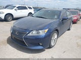 LEXUS ES 350 JTHBK1GG7D2036370 fotografie