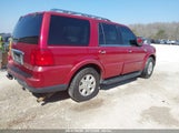 LINCOLN NAVIGATOR 5LMFU27535LJ22068 снимка