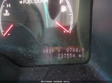 LINCOLN NAVIGATOR 5LMFU27535LJ22068 снимка