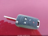 CHEVROLET EQUINOX 1LT 2GNALDEK9D6300718 снимка