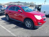 CHEVROLET EQUINOX 1LT 2GNALDEK9D6300718 снимка